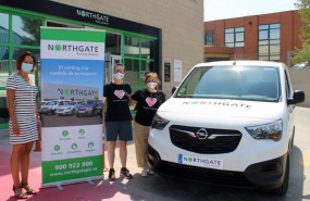 1630584755 entregamenudos corazonesb