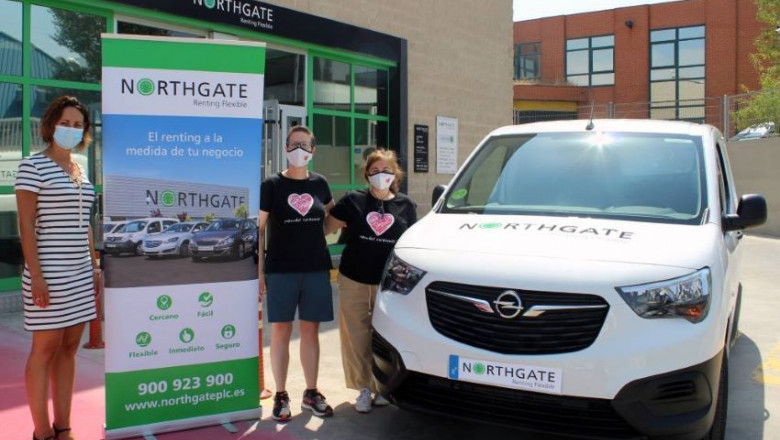 1630584755 entregamenudos corazonesb