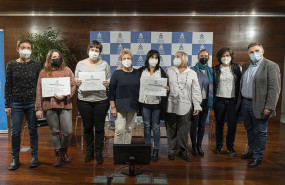 1637324012 fotogrupoconocernos2021