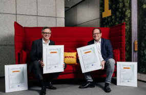 1637748461 dhlfreight dekra1