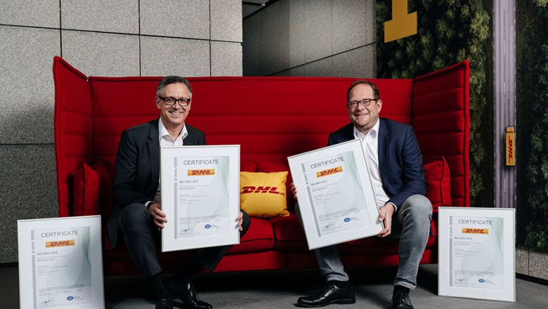 1637748461 dhlfreight dekra1