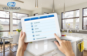 1641206483 domotica en los hogares 