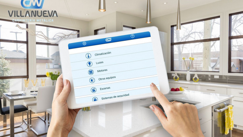 1641206483 domotica en los hogares 