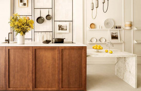 1643728402 imagen neolith