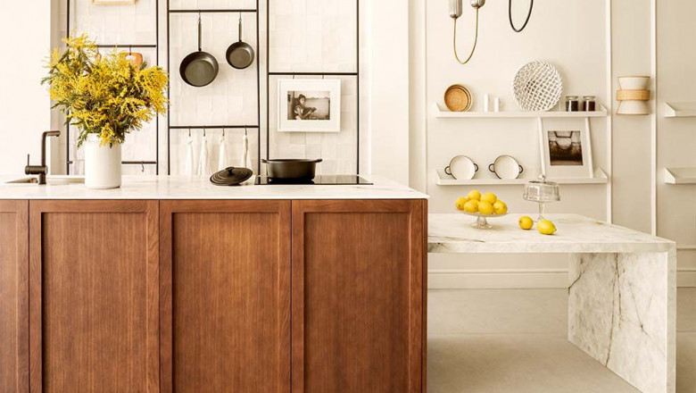 1643728402 imagen neolith