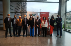 1646220018 1646210570110 