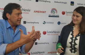 1647297133 screenshot20220314 123115 video player 