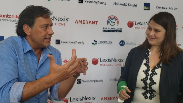 1647297133 screenshot20220314 123115 video player 