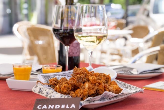 1647347693 candela restaurante madrid
