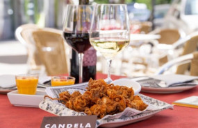 1647347693 candela restaurante madrid
