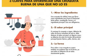 1648123936 croquetasricas