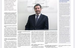 1648463798 img6240 1648463798 img6240