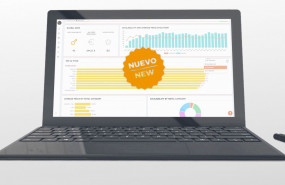 1648475966 miniatura video renovacion 20220328181231 1648475966 miniatura video renovacion 20220328181231