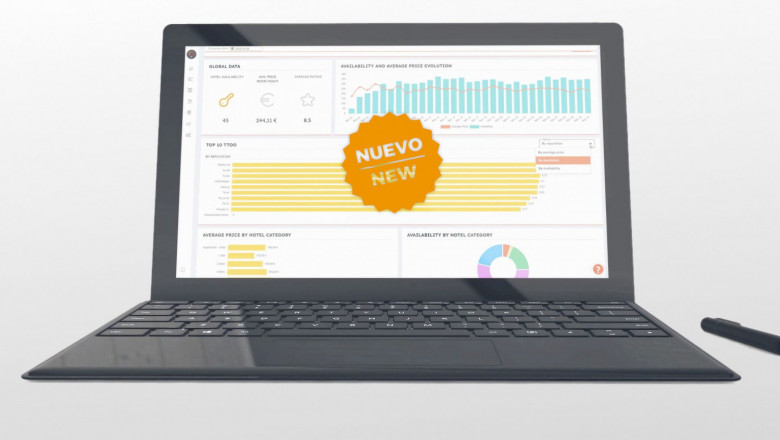 1648475966 miniatura video renovacion 20220328181231 