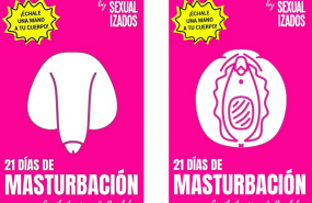 1648538938 2 portadas min