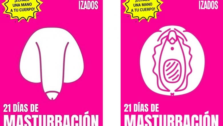 1648538938 2 portadas min