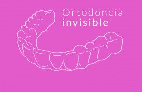 1649826225 campan a transformacion invisible 1649826225 campan a transformacion invisible