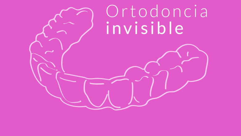 1649826225 campan a transformacion invisible 