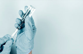 1651132957 vacunacion