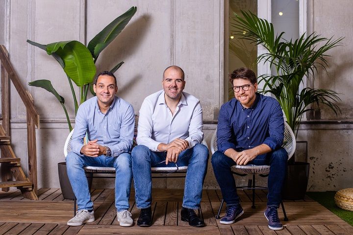 1651672443 qustodiofounders 2 