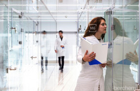 1652706093 iberchem fragancia 1652706093 iberchem fragancia