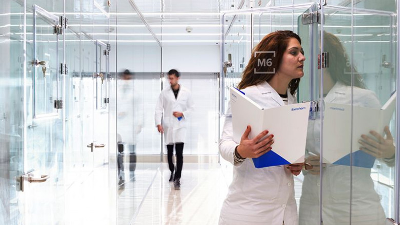 1652706093 iberchem fragancia