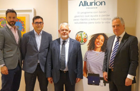 1653582971 foto equipo 1653582971 foto equipo