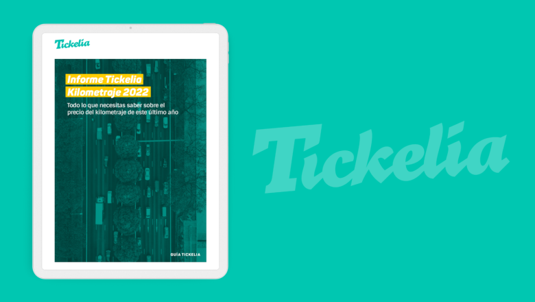 1655368304 img 20220616150449 