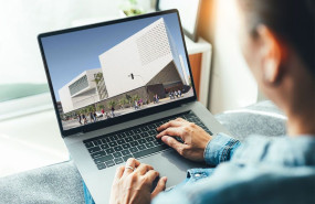 1656319730 ayesa ingenieria