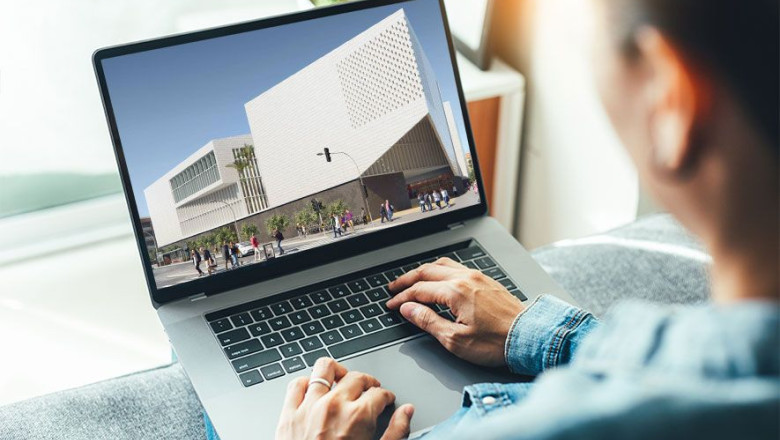 1656319730 ayesa ingenieria