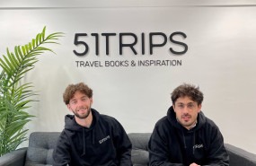 1656587016 izda a dcha armand y roger fundadores 51trips redimensionado 