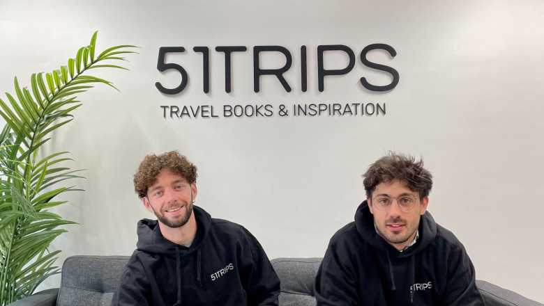1656587016 izda a dcha armand y roger fundadores 51trips redimensionado 