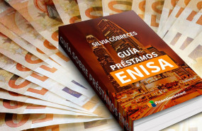 1657823051 guia enisafinanziaconnect 1657823051 guia enisafinanziaconnect