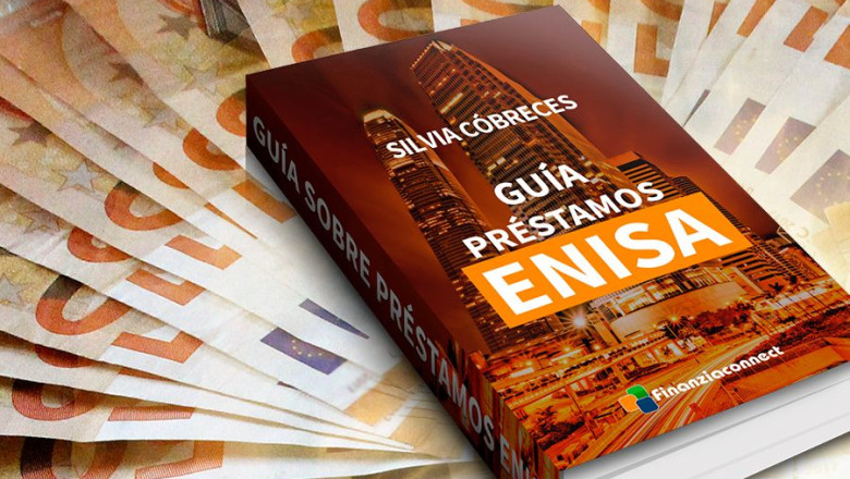 1657823051 guia enisafinanziaconnect