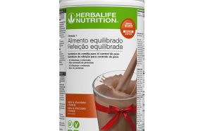 244k sp po f1 chocolateorange square 244k sp po f1 chocolateorange square