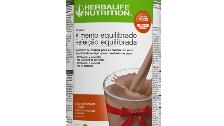 244k sp po f1 chocolateorange square