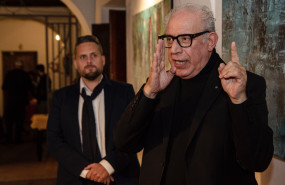 4841c2f1 61b7 4f59 9aad b170412c5547 20231122114636 4841c2f1 61b7 4f59 9aad b170412c5547 20231122114636