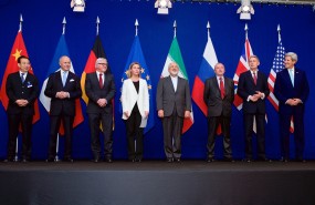 iran,5+1, potencias iran,5+1, potencias