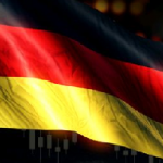 alemania portada bandera cosas alemania portada bandera cosas