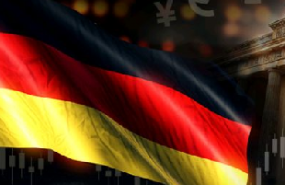 alemania portada bandera cosas