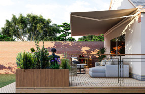 aluvidal toldos aluminio 