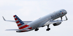 american-airlines-baisse-du-benefice-au-quatrieme-trimestre-l-action-recule american-airlines-baisse-du-benefice-au-quatrieme-trimestre-l-action-recule