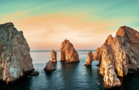 arco cabo san lucas arco cabo san lucas