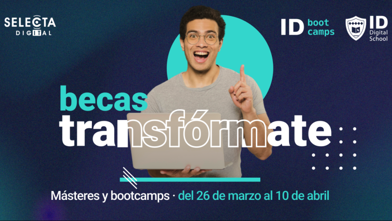 becas trans abr25 2 becas trans abr25 2