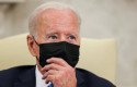 biden eeuu 5