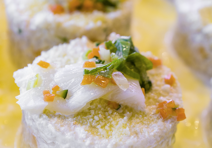 captura de pantalla 2025 04 14 a les 153639