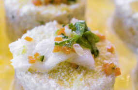 captura de pantalla 2025 04 14 a les 153639 captura de pantalla 2025 04 14 a les 153639