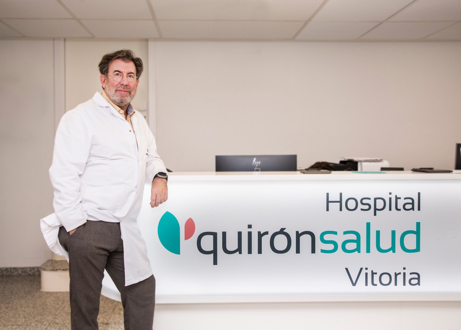 carlos egea santolalla 1 1 carlos egea santolalla 1 1