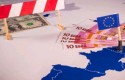 cb flujo dinero europa cb flujo dinero europa