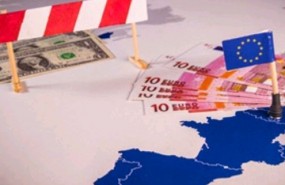 cb flujo dinero europa